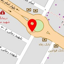 استاد سنگ کار کاشی سرامیک آجر