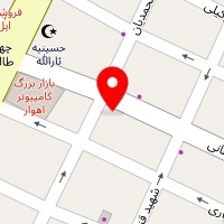 تزیینات فتحی