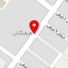 رنک و چسب رضایی