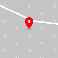شرکت شیراز آسفالت