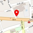 پلاسکو صدف
