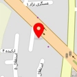 تراشکاری وپرس کاری موسی