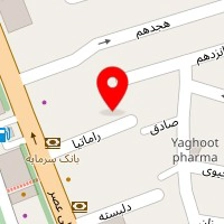 کفپوش ایساتیس