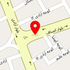 دندانپزشکی دکتر رستمی