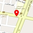 دکتر سجاد حاتمی