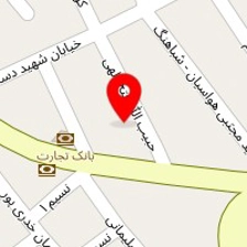 دندانپزشکی ایلامیان
