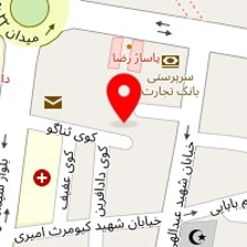 دکتر رضا سالاری