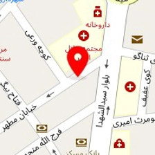 دکتر جوان آل انصاری