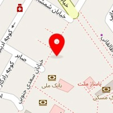 دکتر محسن ناظری