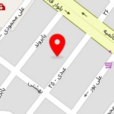 دکتر نازنین پهلوان