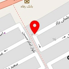 دندانپزشکی تاج
