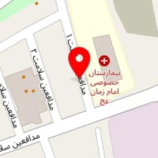 دندانپزشکی سپیدجامگان