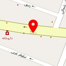 سالن آرایش سمیرامیس