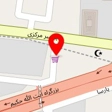 سالن خدمات ناخن ناخنژه