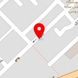 دندانپزشکی آریا