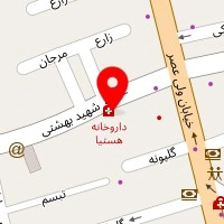 دندانپزشکی کرمی