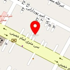 دندانپزشکی نارسیس