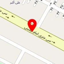 دندانپزشکی دکتر گیاهپور