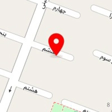 آموزشگاه آرایشگری دلین
