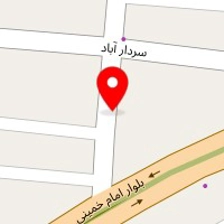 دندانپزشکی کسری