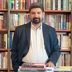 وکیل محمد مهدوی