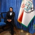 وکیل الهه مهدی پور