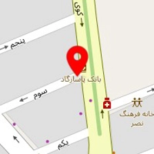 دفتر وکالت مهدی منصوری 