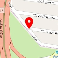 دفتر وکالت محمد مهاجری