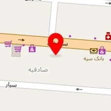گروه صنعتی ساختمانی تانیان