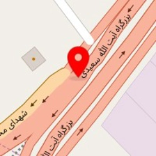 خدمات جوش آرگون خوانساری
