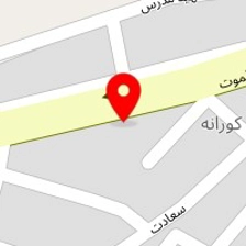 خدمات کشاورزی بنزا