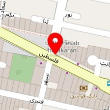 شرکت حسابداری تدبیرحساب همکاران