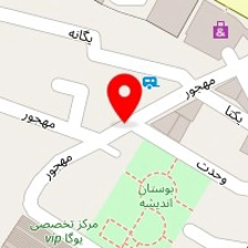 کرکره وجک برقی آراز