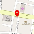 نقشه برداری ایران دوربین