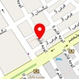 شرکت کشتیرانی دریارانان تجارت پارس