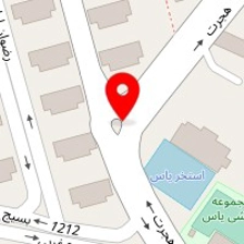 دفتر وکالت ملک محمد ملک محمدی