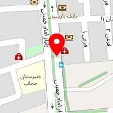 شرکت پرداخت الکترونیک سامان کیش