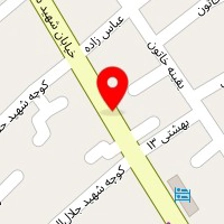 تجارت الکترونیک پارسیان ۲
