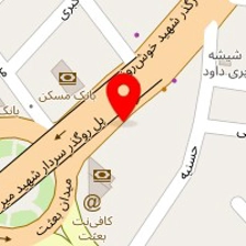 شرکت حساب آوران کوشا