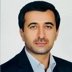 وکیل احمد منتظری