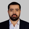 وکیل محمدمهدی مینائی 