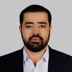 وکیل محمدمهدی مینائی