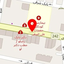 دفتر وکالت کمال مینائی