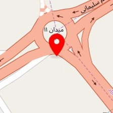 خدمات کشاورزی نوید