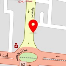 خدمات کشاورزی نوین