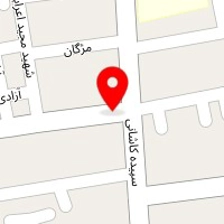 دفتر فنی و چاپ و تبلیغات گلد گراف