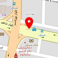 دفتر وکالت سعیده ملازینل