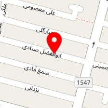 وکیل پایه یک دادگستری نرگس ملک