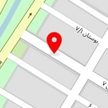 ابزار دقیق زنگان