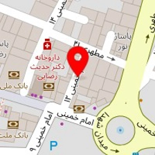 دکتر حسن کارگر